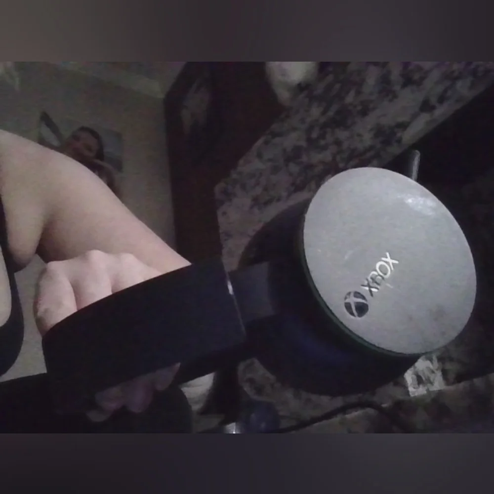 xbox headphonesfor gaming